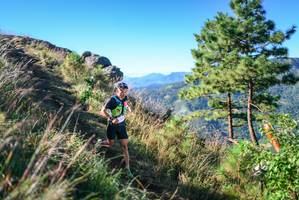 BIB: 
                            <button type="button" onclick="openModal(26599122)" class="btn btn-primary btn-sm float-right btn-popup" data-toggle="modal" data-target=".modal-high-quality">
                        <i class="fas fa-shopping-cart"></i> Add to Cart
                    </button>
                                            <button type="button" onclick="isThisMe(26599122, true)" class="btn btn-success btn-sm float-right btn-popup btn-isme hidden" data-toggle="tooltip" data-placement="bottom" title="นี่คือรูปของคุณใช่ไหม คลิกที่นี่เพื่อเอาเข้าอัลบั้ม">
                        <i class="fas fa-plus"></i> Add to album
                    </button>
                    <button type="button" onclick="isThisMe(26599122, false)" class="btn btn-warning btn-sm float-right btn-popup btn-isnotme hidden">
                        <i class="fas fa-ban"></i> Remove from album
                    </button>